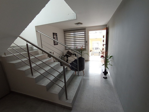 Se Vende Casa Prebo Plc-850