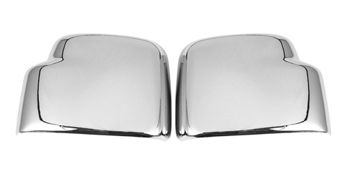 Espelho Retrovisor Cobre O Lado Para Suzuki Jimny 07-17 Ades