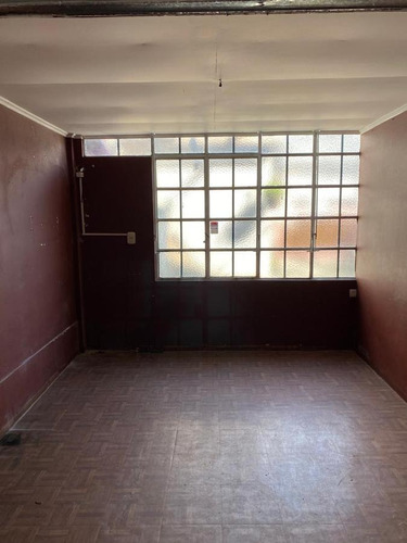 Imagen 8 de 30 de Galpón Vivienda - Ramos Mejia