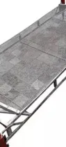 Comprar Elastico De Cama  Solo Elastico Metalico Reforzado