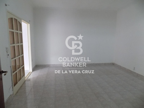 Casa Interna En Venta En Mayoraz