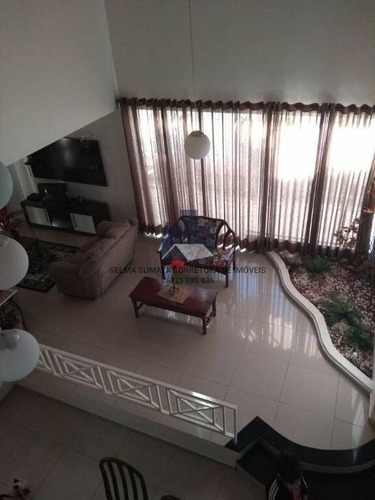 Imagem 3 de 13 de Sobrado-em-condominio-para-venda-no-condominio-figueira-i-sao-jose-do-rio-preto-sp - 2019480
