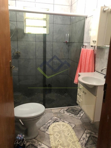 Imagem 14 de 30 de Chácara Com 4 Dorms, Piscina, Pq Alvorada Em Suzano Sp R$ 850.000,00 - Ch00001 - 69031009