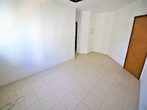 Imagem 3 de 11 de Praia Das Pitangueiras - Guarujá - Sala Comercial - Sa0003 - 34710459