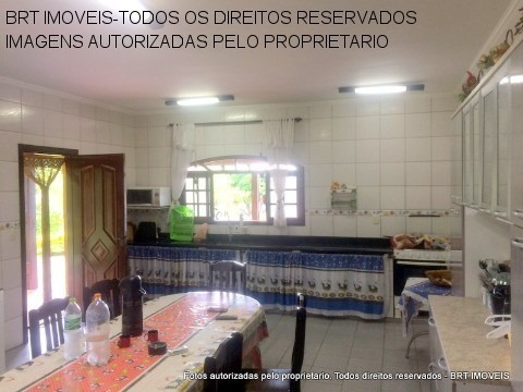 Imagem 11 de 30 de Co00240 - Sítio Maravilha - Mairinque - Sp - Co00240 - 32247213