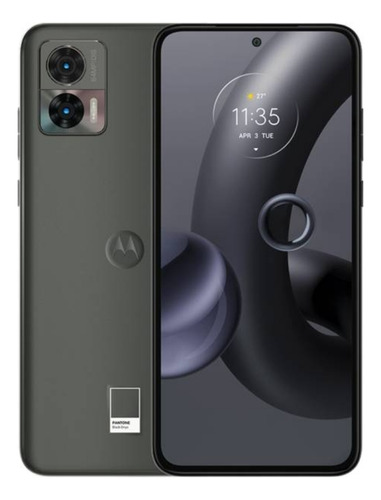 Celular Motorola Edge 30 Neo (reacondicionado) (Reacondicionado)