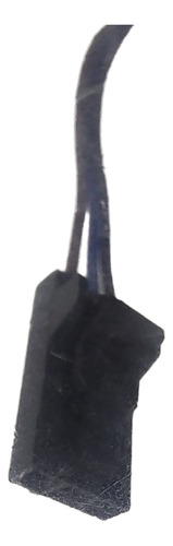 Sensor Retro-reflectivo Sick Gl6-n0111s13 1059088