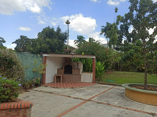 Imagen 9 de 19 de Casa En Colinas De Guataparo Miriam Pérez