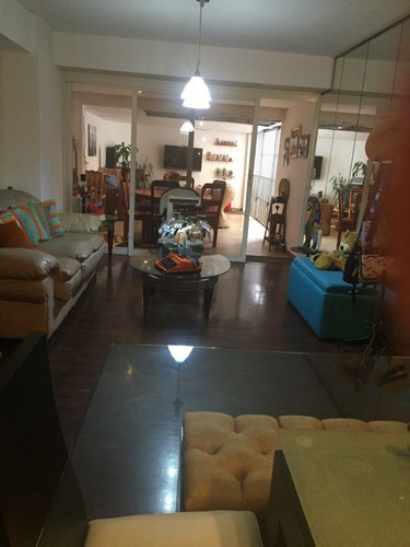 Imagen 5 de 20 de Vendo Pb 125m2 3h+s/2b+s/2p Las Esmeraldas 9819
