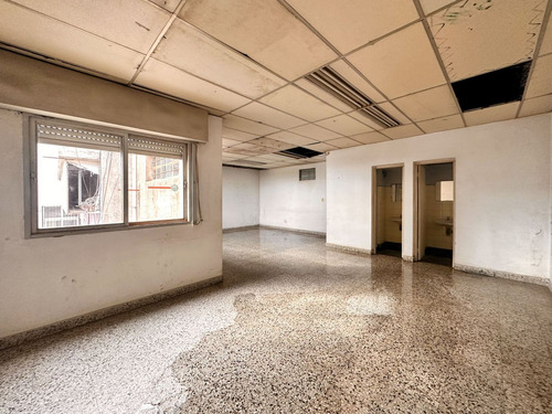 Edificio En Venta En Centro