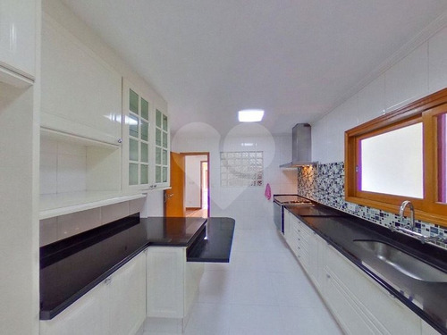 Casa Condomínio Granja Venda - 375-im399938