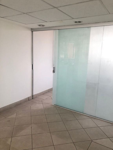 Imagem 12 de 20 de Excelente Sala Comercial (térrea) Para Locação No Edifício Centro Empresarial Barueri - Confira! - Sa0771