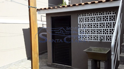Imagem 3 de 15 de Excelente Imovel - Sc8797