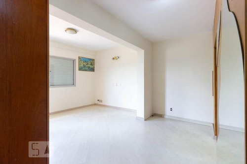 Imagem 12 de 30 de Casa Com 5 Dormitórios, 461 M² - Venda Por R$ 2.332.000,00 Ou Aluguel Por R$ 8.800,00/mês - Horto Florestal - São Paulo/sp - Ca0005