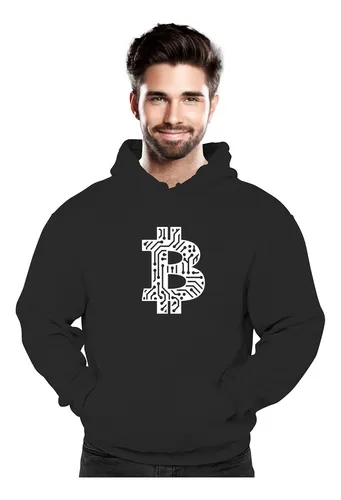 comprar Poleron Bitcoin  Circuit  Crypto Line Geek 