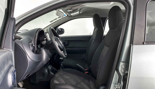 Imagen 2 de 15 de 36999 - Fiat Mobi 2018 Con Garantía Mt