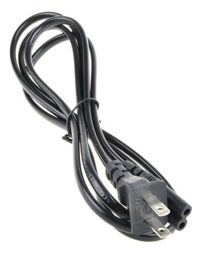 Ac Power Cord Cable For Paykel Fisher Sleepstyle 200 600 Jjh
