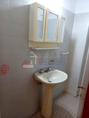 Imagen 11 de 13 de Carlos Paz-excelente! Departamento 2 Dormitorio Con Vista A Las Sierras