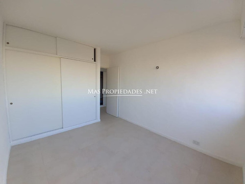 Imagen 2 de 8 de Departamento 3 Ambientes En Nuñez