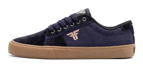 Zapatilla Fallen Bomber N