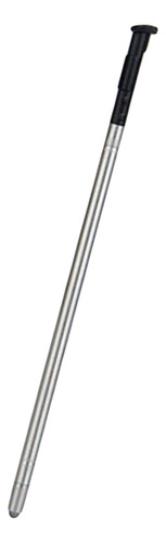 * Lápiz Capacitivo De Escritura, Lápiz Táctil Para Stylo 4