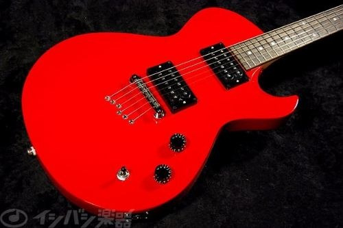 Cort Z40 Guitarra Electrica