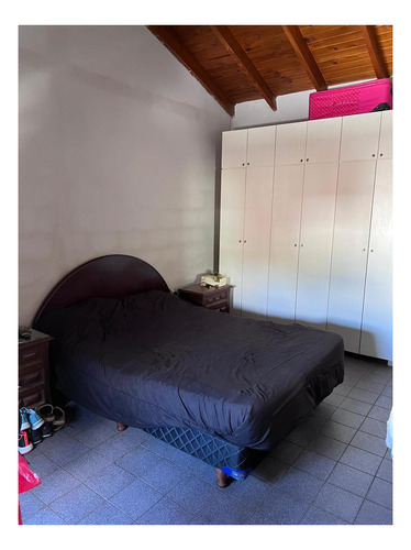 Imagen 7 de 12 de Ph En Venta - 2 Dormitorios 1 Baño - 85mts2 - Berisso