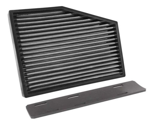 Filtro De Cabina K&n Volkswagen Passat 1.8l 2007 A 2017 Vf30