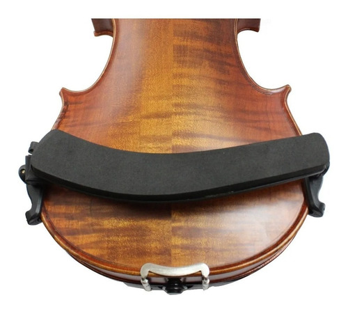 Cojin Violin 4/4 3/4 Descansa Hombro Pearl River Bos +