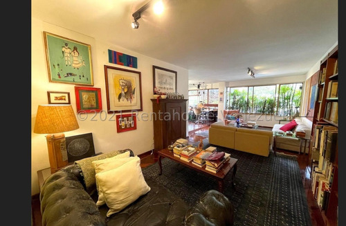 Imagen 7 de 14 de Zuleima González 0424-2832200 Apartamento En Venta En Los Palos Grandes #22-13231