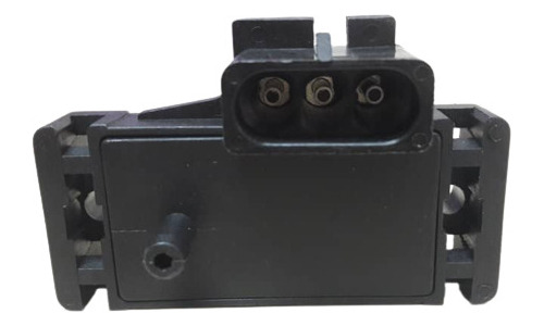 Sensor Map Chevrolet Cielo 1.5 1997 Al 2002 #9240