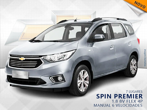 Spin 1.8 Manual 2021 (1818455979)