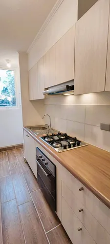 Arriendo Depto 3d-2b Bosque Pucalan (3662)