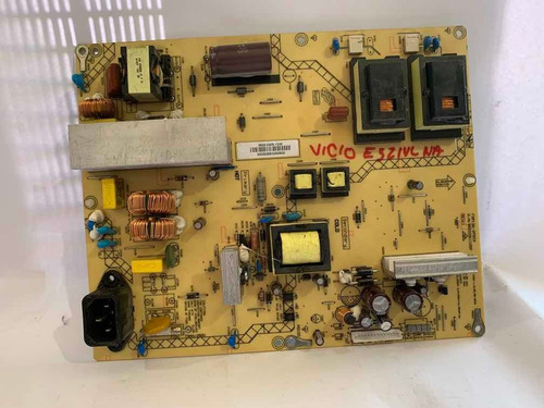 Fuente Fsp136-2ps03 (Usado)