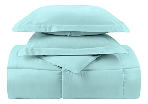 Nestl Bed In A Bag - Reversible - Ultra Suave - Alternativa 