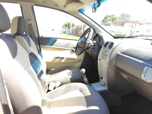 Byd F0 2014 1.0 Full