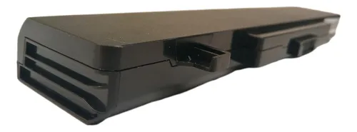 Bateria Notebook Lenovo B480 B585 G480 G580 G485 G505 G585 Batería Negro