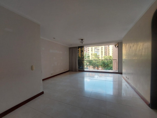 Apartamento Para Arriendo En Otra Parte - Envigado Ac-63820