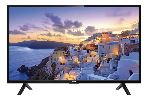 Smart TV RCA L39NXSMARTFS LED Full HD 39" 110V/240V