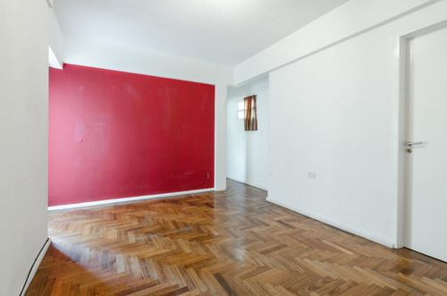 Venta Departamento 2 Amb - Apto Prof. - V.urquiza