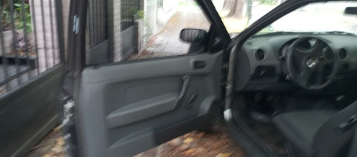 Volkswagen Gol 1.4 Power 83cv 3 p