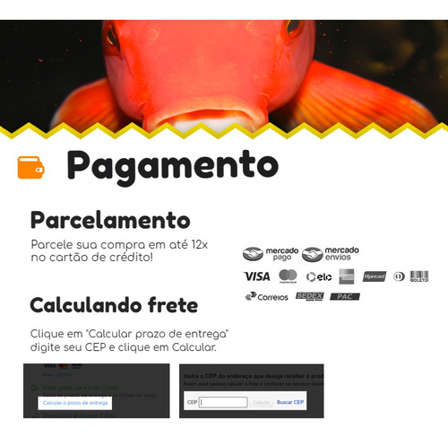 Pet Same Caes Problema Hepatico 1000mg 20comp. Envio Imedia