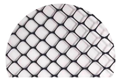 Tela Plast.roma Viveiro 1,50mt-n5