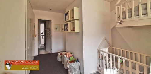 Imagen 13 de 22 de Magnífico Departamento En Venta, Citta San Jerónimo