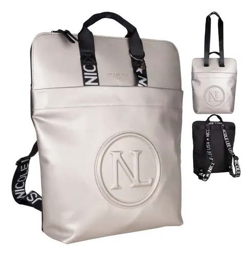 Bolso porta laptop sale