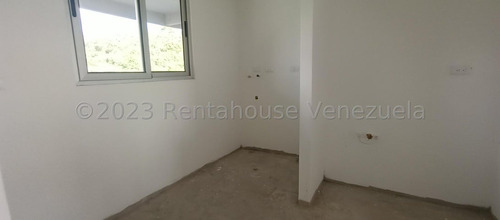 Imagen 4 de 30 de Apartamentos En Venta En Barquisimeto Lara Colinas Del Viento En El Mejor Conjunto Del Este De La Ciudad , Consta De Cocina, Área De Servicios, Recibo, Comedor, Balcón, Hab Principal Con Baño