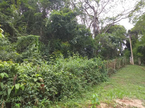 Chácara 2400m Em Jarinu Ótima Localização