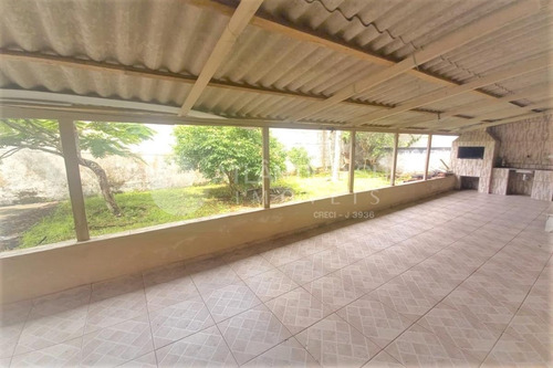 Imagem 5 de 20 de Casa À Venda, Pontal Do Sul, Pontal Do Parana - Pr - 114
