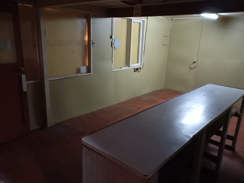 Hermosa Casa En Venta Frutillar