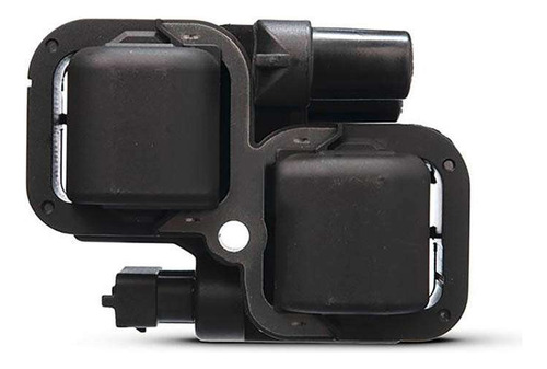 Bobina Para Mb S55 Amg 5.5 2001 2002 2003 2004 2005 2006